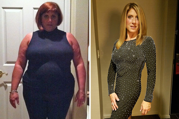 A-WOMAN-who-tipped-the-scales-at-18st-has-managed-to-lose-half-her-body-weight-by-cutting-one-thing-from-her-diet-543346