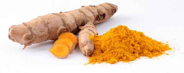 Turmeric Can Replace Your Entire Medicine Cabinet