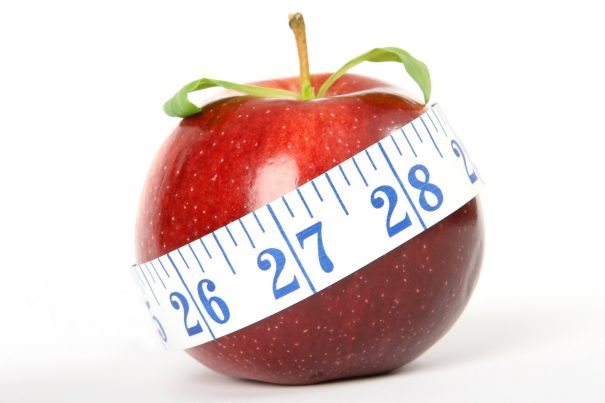 How much do garcinia cambogia cost photo 4