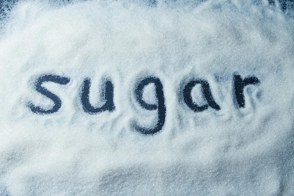 Sugar study aimed at discrediting new restrictions tied to Coca-Cola, Kellogg’s and Monsanto