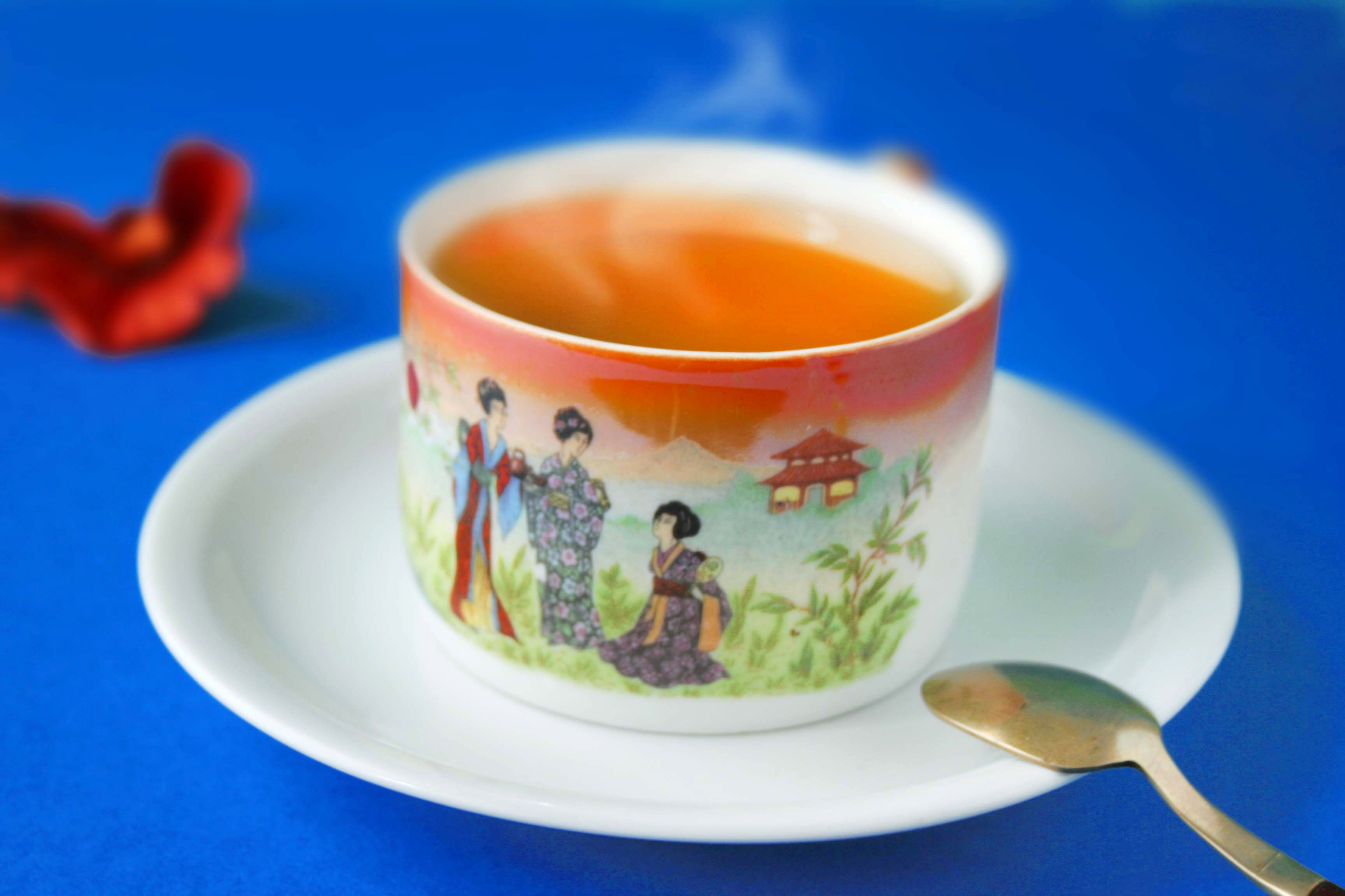Hot_China-tea