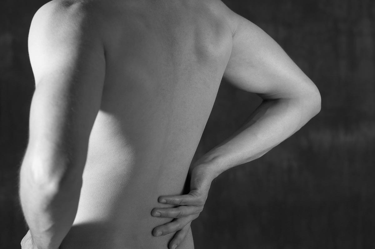 Lower-Back-Pain-Muscles