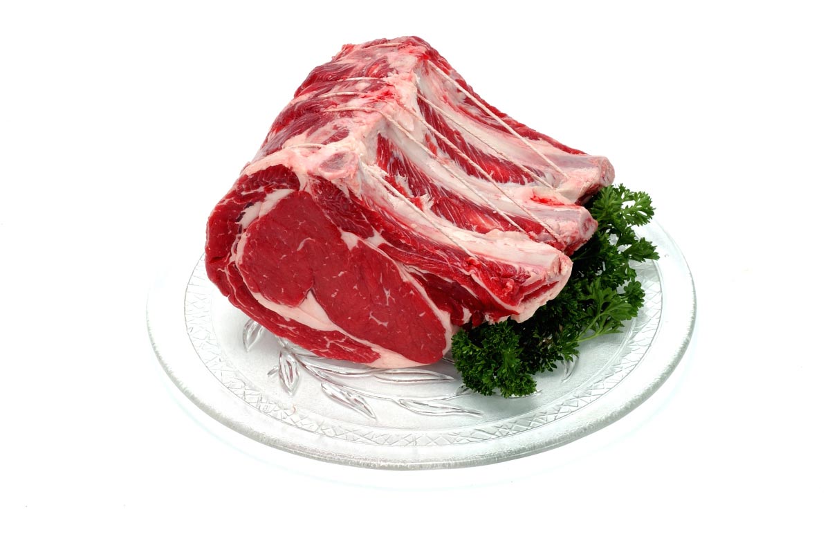 Meat-Beef-Steaks-Plate