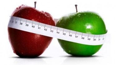 fruits-together-weight-loss